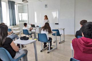 Αρχίζει το ξήλωμα του… απαίδευτου νομοσχεδίου της Κεραμέως
