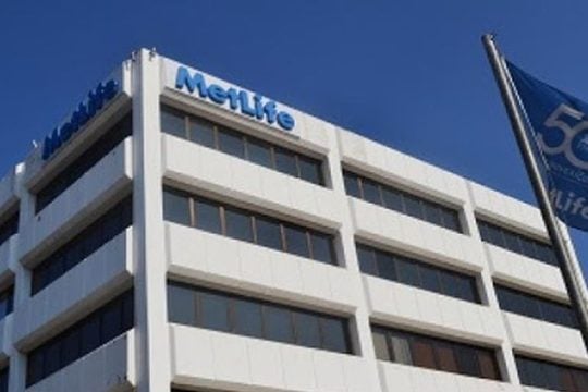 Η MetLife Ελλάδας στηρίζει για μια ακόμη χρονιά το πρόγραμμα «Μαθητική Εικονική Επιχείρηση»