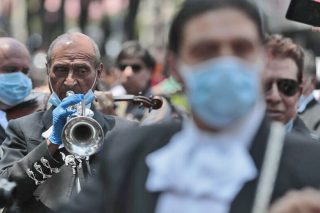 «Εκτίμηση αξίας, αγάπη-μητέρα χαράς, ήττα-ευκαιρία αυτοκριτικής»