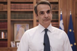 Το «κανονικό» και το «φυσιολογικό»