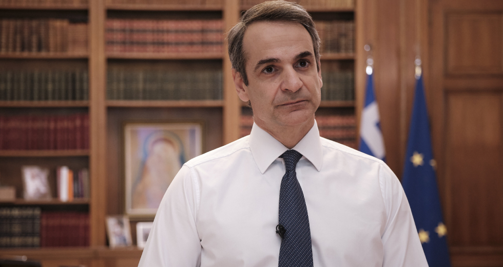 Το «κανονικό» και το «φυσιολογικό»