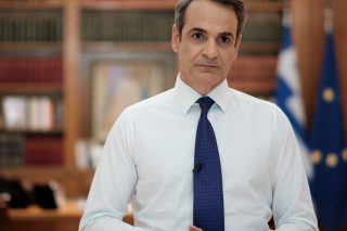«ΣΥΝ-ΕΡΓΑΣΙΑ» με ολίγη από… ανεργία