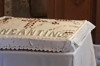 Λάθη γίνονται…