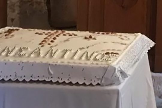 Λάθη γίνονται…