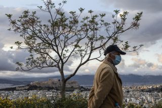 Προσγείωση ΜΘ΄
