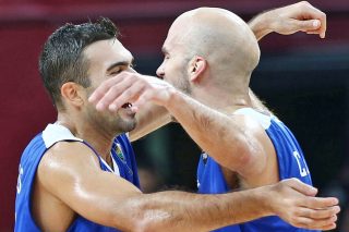 Η… χαλάστρα και οι ρυθμιστές