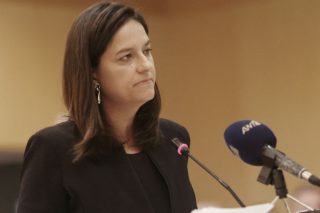 Παιδεία, ιδεολογία και εξουσία