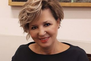 «Είμαστε ελεγκτές μιας επικίνδυνης κυβέρνησης»