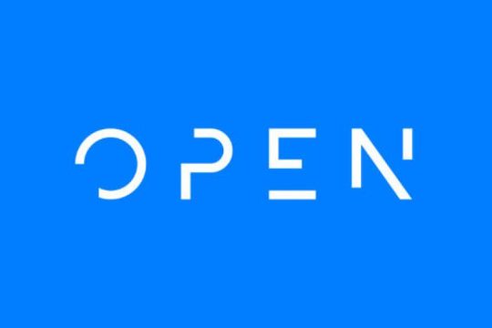 Αλλάζει διευθυντή προγράμματος το OPEN