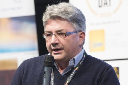 Ετήσια Τακτική Γενική Συνέλευση της Ελληνικής Ένωσης Ζυθοποιών