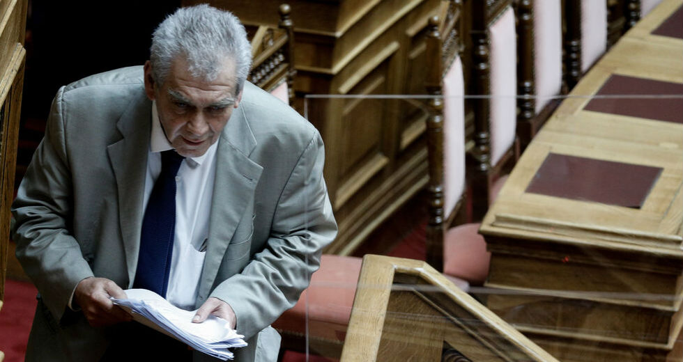 Ο μυλωθρός του Πότσδαμ και η ανεξάρτητη δικαιοσύνη