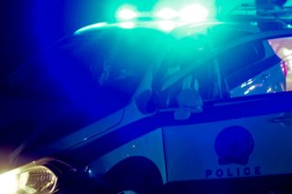 Νεκρός από πυροβολισμούς στο κεφάλι άνδρας στη Βούλα