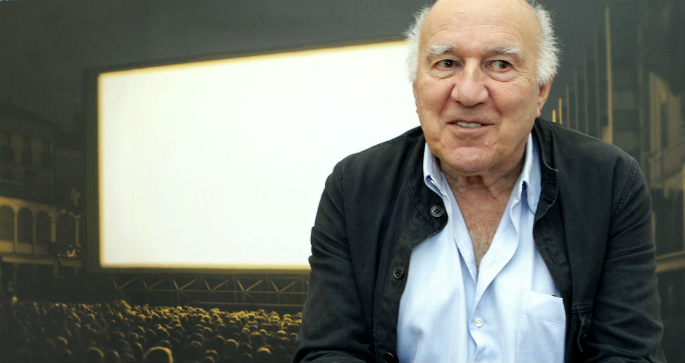 «Έφυγε» ο μεγάλος Μισέλ Πικολί