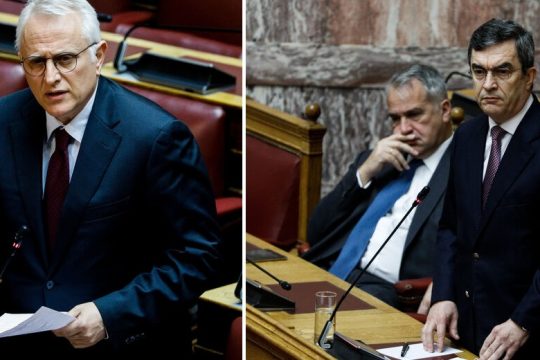 Σιγή ιχθύος για τον ξυλοδαρμό μοτοσικλετιστή