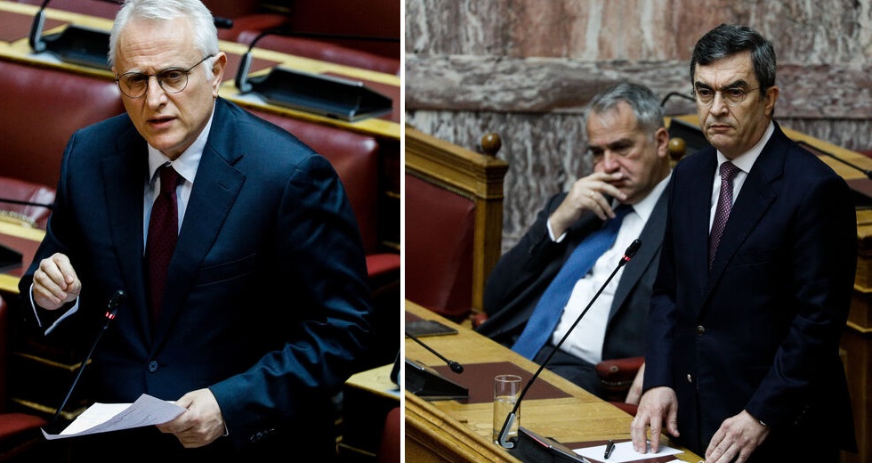 Σιγή ιχθύος για τον ξυλοδαρμό μοτοσικλετιστή