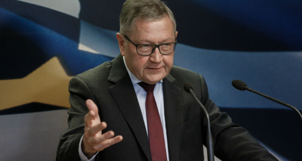 Ευρωπαϊκός Βορράς προς Νότο: «Δανειστείτε αλλιώς… χανόσαστε»