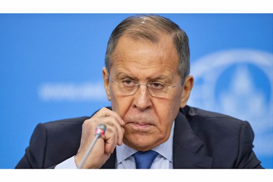 Λιβύη: ομιχλώδες τοπίο σε στρατιωτικό και διπλωματικό επίπεδο
