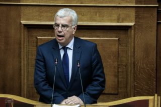 simopoulos