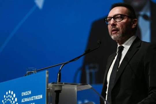 Ξανά;