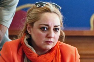 Επιβεβαιώνουν τις απολύσεις