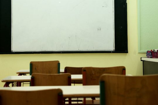 1η Ιουνίου ανοίγουν και τα φροντιστήρια ξένων γλωσσών για παιδιά δημοτικού