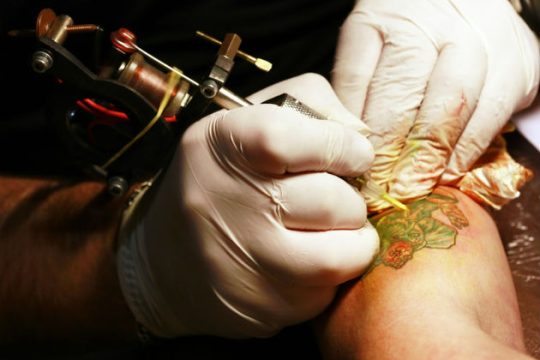 Ο αριθμός πυγολαμπίδων που διακρίνονται τη νύχτα (20 Μαΐου)