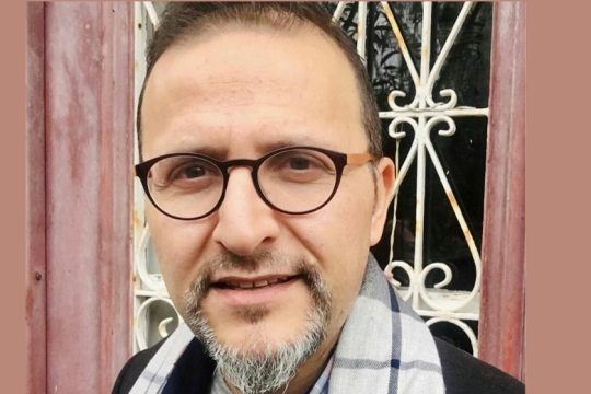 Διώκεται ο παπάς που πρότεινε το αυτονόητο