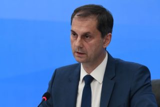 Στα πακέτα θα στηριχτεί ο τουρισμός φέτος