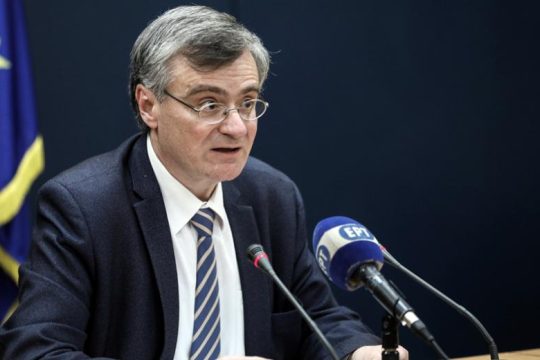 Το κύρος των επιστημόνων κινδυνεύει από τους ίδιους