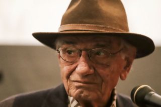 ΠροσγεΙΩΣΗ ΝΑ΄