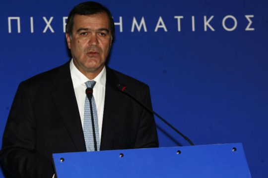 Το βιολί τους