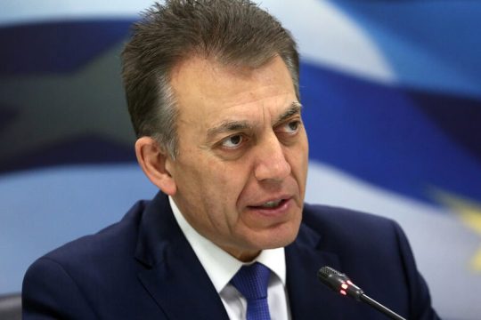 Μάχη για τα κριτήρια του SURE