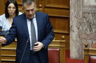 Μόνιμα μέτρα υποτίμησης της εργασίας