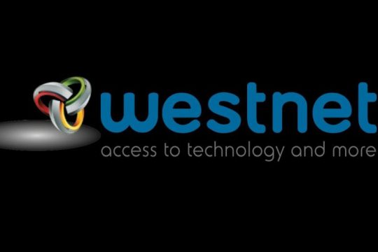 Westnet: Ενίσχυση πωλήσεων και σημαντική αύξηση κερδοφορίας κατά το οικονομικό έτος 2019