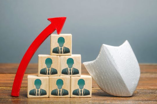 Οδικός χάρτης εργαζομένων ΟΤΑ για την αντιμετώπισης της πανδημίας