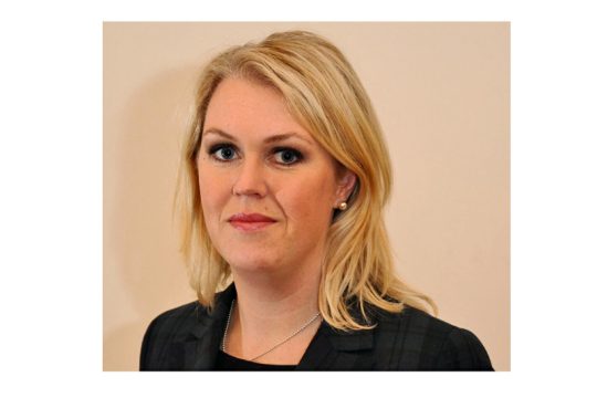 Το σουηδικό μοντέλο κατέληξε σε τραγωδία