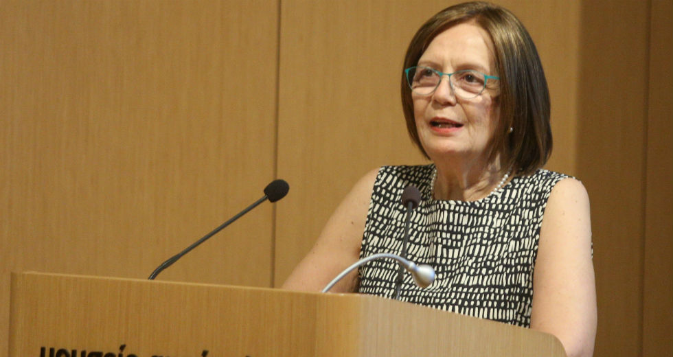 Ασύμμετρος πολιτιστικός πόλεμος εναντίον των καλλιτεχνών