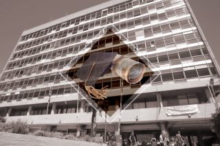 Γίνε και εσύ γιατρός με 17.000 ευρώ τον χρόνο
