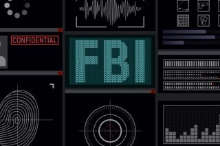 Ανάβει φωτιές το FBI