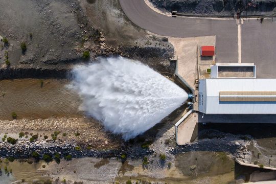 Ερωτήματα για τις πρακτικές του αναβαπτισμένου «Φιλόδημου»