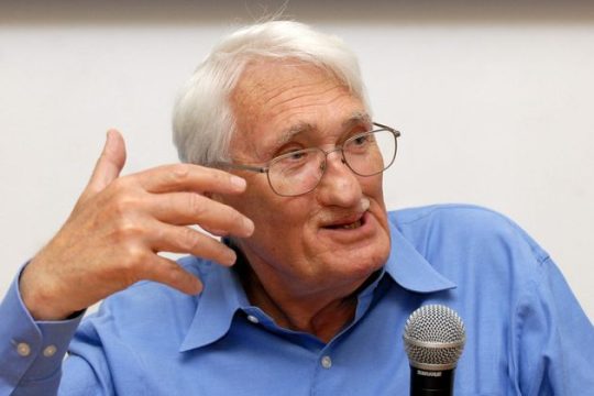 Ηθική και επικοινωνία