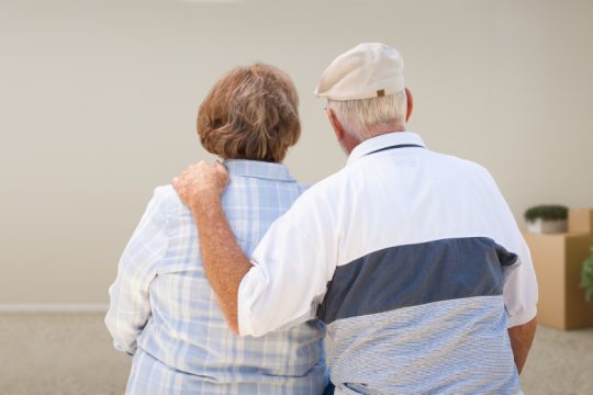 Οι τράπεζες παίρνουν σπίτια και αποζημιώσεις…