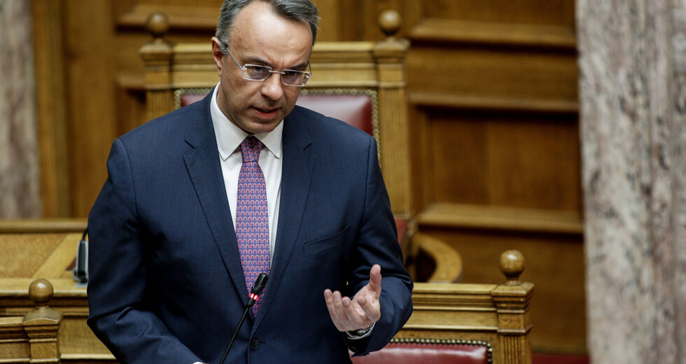 Ανάρπαστο το νέο 10ετές ελληνικό ομόλογο