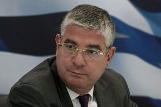 Ταμείο για τη διευκόλυνση έκδοσης εγγυητικών επιστολών