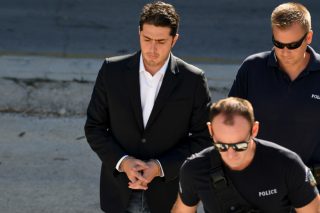 Πιθανή νέα δίκη για το σκάνδαλο της Energa