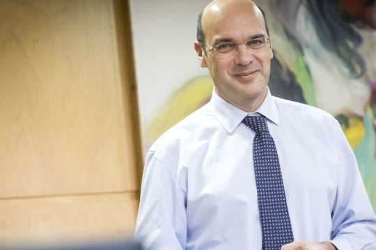 Κρατική επενδυτική τράπεζα ιδρύει η Πορτογαλία