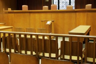 Ισόβια και σε δεύτερο βαθμό για τη δολοφονία που συντάραξε το Κορωπί