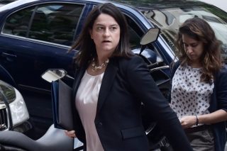 Κακοτεχνίες στις ανακοινώσεις για τα καλλιτεχνικά