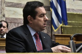 Βαθιά ανησυχία για τις εξώσεις προσφύγων