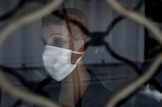 Ταξικός αντίπαλος τοξικής κυβέρνησης